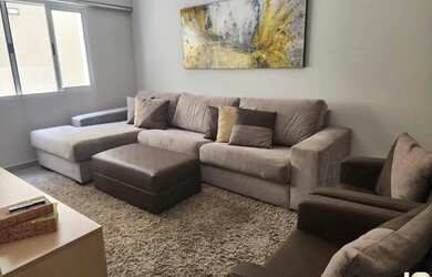 Imagem 3: Casa para venda no Condomínio Colinas de São Francisco em Bragança Paulista-SP