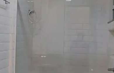 Imagem 7: Imóvel para aluguel com 30 metros quadrados com 1 quarto em Flamengo...