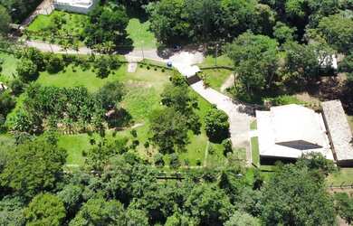 Imagem 7: Chácara à venda no Condomínio Country Ville - Hidrolândia