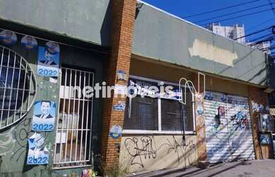 Imagem 7: Locação Ponto comercial Cabula Salvador