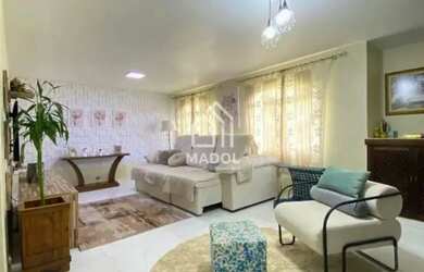 Imagem 11: Casa à Venda em Uvaranas, Ponta Grossa - PR