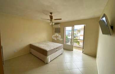 Imagem 12: Apartamento 03 dormitórios a venda no bairro Nossa Senhora de Lourdes