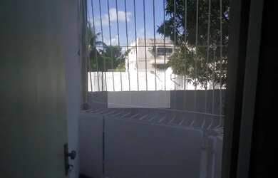 Imagem 14: apartamento com 181 metros quadrados na proncipal do janga 10 metros da...