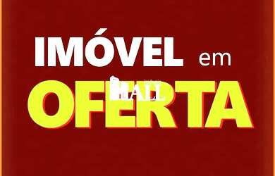 Imagem 12: Casa, Residencial Santa Cruz,São José do Rio Preto