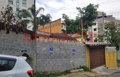 Imagem: O terreno possui 875m² de Área e está localizado em Vila