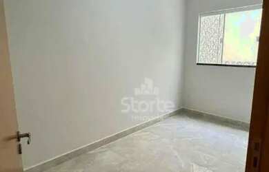 Imagem 9: Casa com 3 dormitórios à venda, 141 m² por R$ 550.000,00 - Novo Mundo...