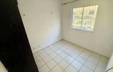 Imagem 15: Apartamento com 2 dormitórios para alugar, 40 m² por R$ 1.542,00/mês...