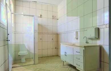 Imagem 14: Sala comercial para locação no Centro de São Leopoldo