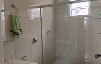 Imagem 6: Casa à venda com edícula - 3 quartos (sendo 1 suite) - Bairro Recreio - Vitória da Conquis