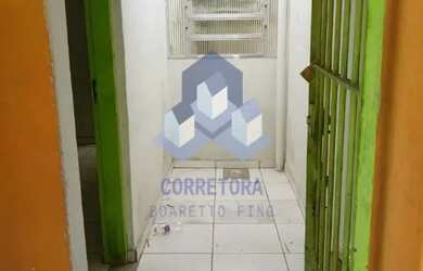 Imagem 2: CASA MAUÁ JARDIM ZAIRA. Área de serviço, 40m² de Área, 1 Banheiroe1...