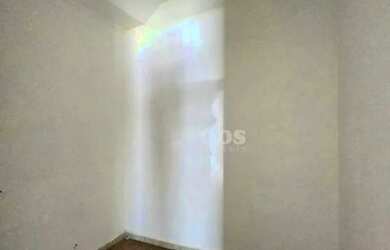 Imagem 8: Salão para alugar, 81 m² por R$ 3.108,25/mês - Vila Sul Americana -...