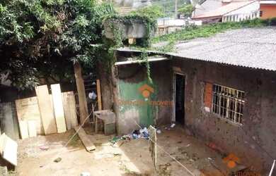 Imagem 7: Terreno à venda, 405 m² por R$ 900.000,00 - Bela Vista - Osasco/SP