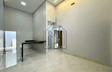 Imagem 6: Casa Esquina e Casa 2 Excelência e Conforto no Mesmo Valor de R$ 600.000,00