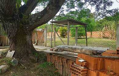 Imagem 9: Chácara com 3.000m2 Araçoiaba da Serra