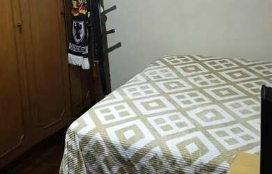 Imagem 7: Casa para venda tem 250 metros quadrados com 4 quartos em Jardim Regina...