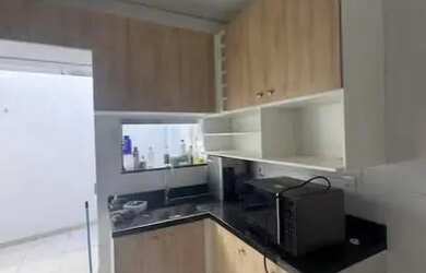 Imagem 9: Parque Dez Casa em Residencial Prox do Baratão da Carne da Av das Torres...