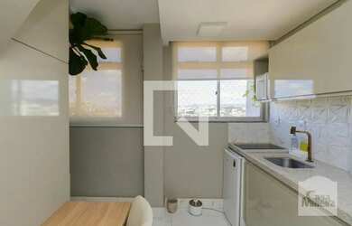 Imagem 12: Duplex para venda com 140 metros quadrados com 2 quartos em Eldorado -...