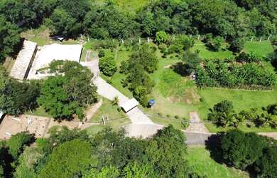 Imagem 3: Chácara à venda no Condomínio Country Ville - Hidrolândia