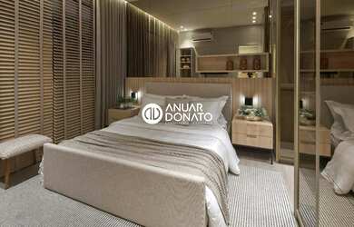 Imagem 14: Lourdes - Apartamento 3 quartos à venda na Anuar Donato