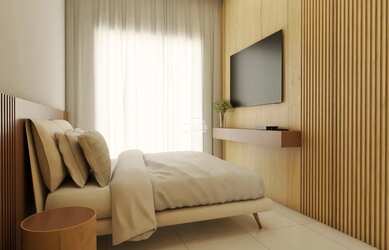 Imagem 12: Vendas Cobertura Itapoá SC