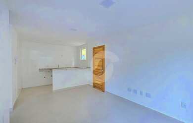 Imagem 3: Casa com 3 dormitórios à venda, 97 m² por R$ 635.000,00 - Cafubá -...