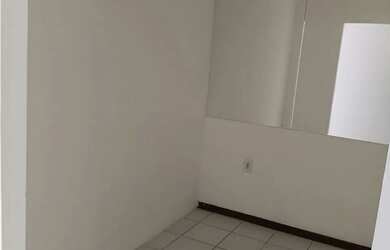 Imagem 8: Aluguel Apartamento com 2 dormitórios