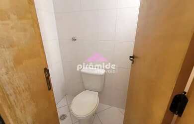 Imagem 8: Apartamento com 3 dormitórios à venda, 153 m² por R$ 1.790.000 - Jardim Aquarius - São Jos