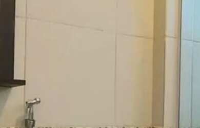 Imagem 10: Apartamento com 03 quartos, Ed Vida Bella - Três Rios RJ