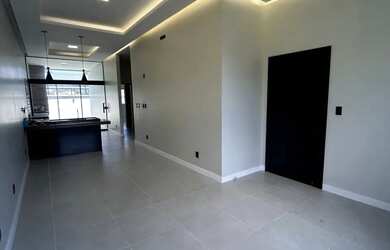 Imagem 2: Porto Marina 3/4. Piscina, Churrasqueira, 109m² de Áreae1 Vaga na garagem