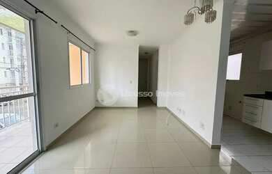 Imagem 6: Imóvel para aluguel tem 65 metros quadrados com 3 quartos em Atuba -...