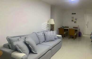 Imagem 14: Apartamento à venda com 101,00m² e 3 quartos em Recreio dos Bandeirantes,...