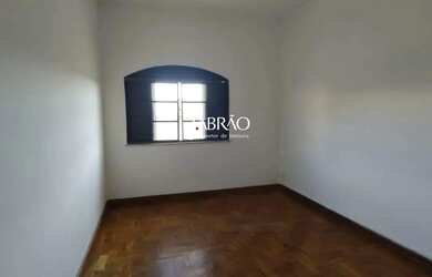 Imagem 6: Casa para aluguel, 2 quartos, Centro - Barbacena/MG