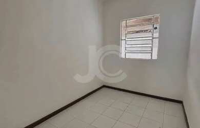 Imagem 13: Casa à venda - Bairro Ibirapuera