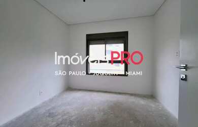 Imagem 10: Oportunidade no Campo Belo - Apartamento novo 3 suítes