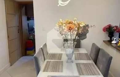 Imagem 4: Casa para venda com 2 quartos, 81m² - Castelanea - Petrópolis/RJ