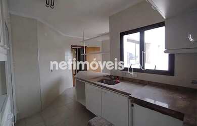 Imagem 16: Locação Apartamento 3 quartos Vila Regente Feijó São Paulo