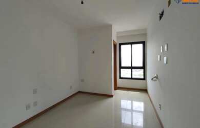 Imagem 7: Apartamento residencial para Venda, Santa Mônica, Feira de Santana, 4...