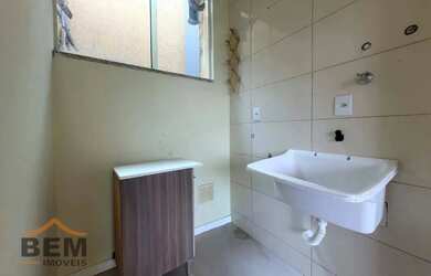 Imagem 5: Apartamento com 2 dormitórios para alugar, 55 m² por R$ 2.600/mês -...