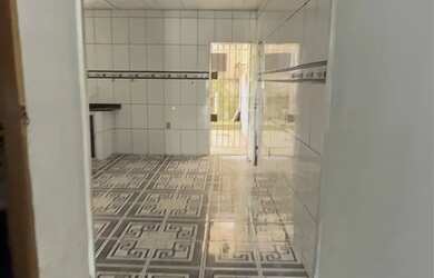 Imagem 8: Vendo na Cidade Nova VII. Varanda, 2 Banheirose2 Dormitórios