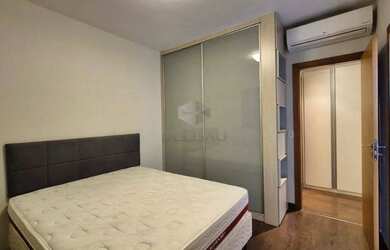 Imagem 13: Apartamento 5 Quartos para aluguel, 5 quartos, 5 suítes, 2 vagas, Vila...