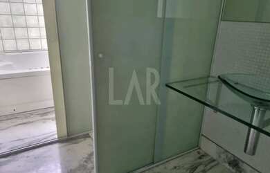 Imagem 16: Casa à venda, 4 quartos, 3 suítes, 5 vagas, Cidade Jardim - Belo Horizonte/MG