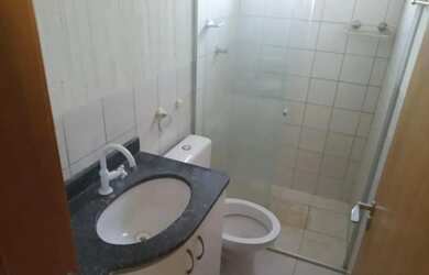 Imagem 9: APARTAMENTO 3 QUARTOS SENDO 01 SUÍTE SACADA ARMÁRIOS LAZER COMPLETO...