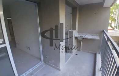 Imagem 9: Venda Apartamento Sao Caetano do Sul Santa Paula Ref 36869