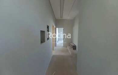 Imagem 4: Casa Condomínio Fechado para alugar, 4 quartos, Jardim Botânico - Uberlândia/MG...