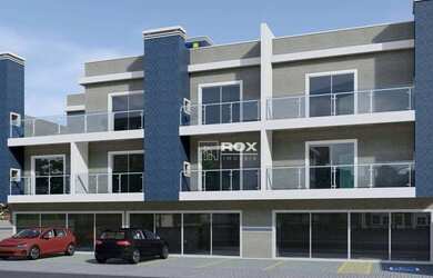 Imagem 3: Studio na praia com 1 quarto à venda, 52 m² - Centro - Matinhos/PR