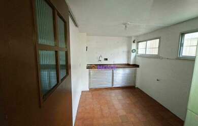 Imagem 9: Casa com 2 dormitórios à venda por R$ 340.000,00 - Zé Garoto - São...