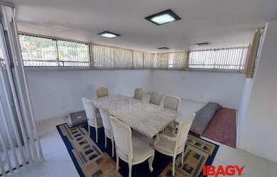 Imagem 5: Excelente Cobertura 3 dormitório s em Centro - Florianópolis