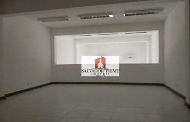 Imagem 4: Prédio à venda, 276 m² por R$ 1.500.000 - Federação - Salvador/BA