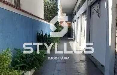 Imagem 3: Cachambi Apartamento com 2 dormitórios