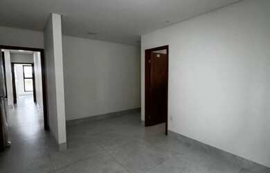 Imagem 6: Condominio Ecoville Residence- 105m², 3 Quartos, Àrea Gourmet - Bairro...